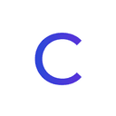 Cruit - AI Career Sidekick logo