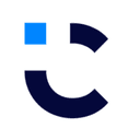 برنامج تحليلات الأشخاص من Crunchr logo