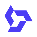 Cruva logo