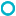 Cryptohopper logo