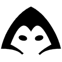 CSuite logo
