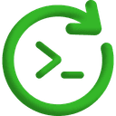 CtrlOps logo