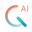 Cue AI Planner logo