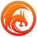 Cuely logo