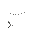 Curiosio | 新しい旅行プランナー logo