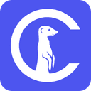Curious Thing AI logo