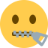 CurseCut 脏话移除 logo