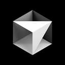 Cursor Community Forum - 公式ディスカッションプラットフォーム logo