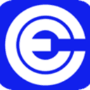 Cuspera logo