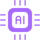 Quicklisting logo
