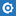 Vision personnalisée logo
