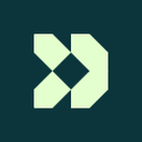 Customer.io logo