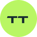 Custify logo