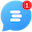Customerly AI Agent logo