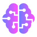 CustomGPT.ai logo