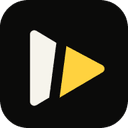 Cut Express logo