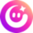 CutBay logo