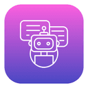 Cute Agents Desk logo