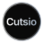 Cutsio logo