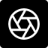 CV Photo logo