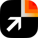 CVAT logo