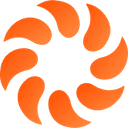 CvPro logo