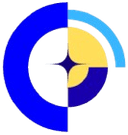 CVScoring.com logo