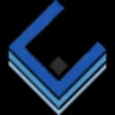 برنامج التوظيف CVViZ المدعوم بالذكاء الاصطناعي logo