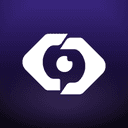 CybeDefend logo