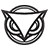 Cybereason - KI-gesteuerte XDR-Plattform logo