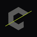 Cylist logo