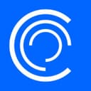CYTK | تفعيل بياناتك logo