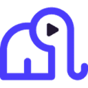 Dadan AI Assist logo