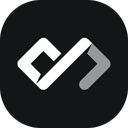 daily.dev logo