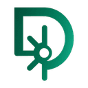 DailyHelm logo