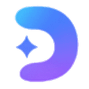 DAIMAX logo