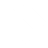 DAKAEi AI Platform logo