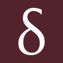 Daloopa logo