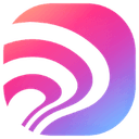 Graviton logo