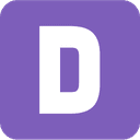 Darrow AI logo