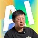 Dashi PPT Skill logo