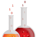Data Elixir Newsletter logo