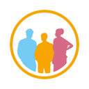 Data Services by clickworker logo