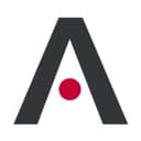 Altova DatabaseSpy logo
