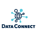Conférence DataConnect 2026 logo