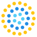 Datacor 配方管理软件 logo