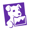 Datadog Bits AI SRE logo