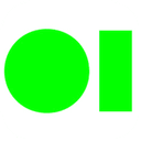 Datagran logo