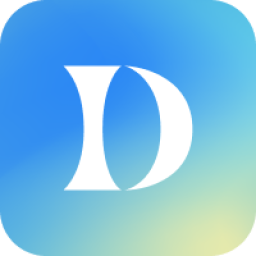 Dataify logo
