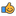 Datailo logo